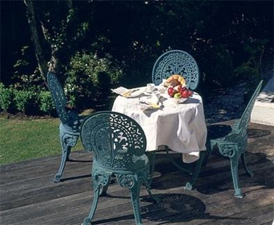 לינה וארוחת בוקר אוקלנד Cotter House Luxury Retreat מראה חיצוני תמונה
