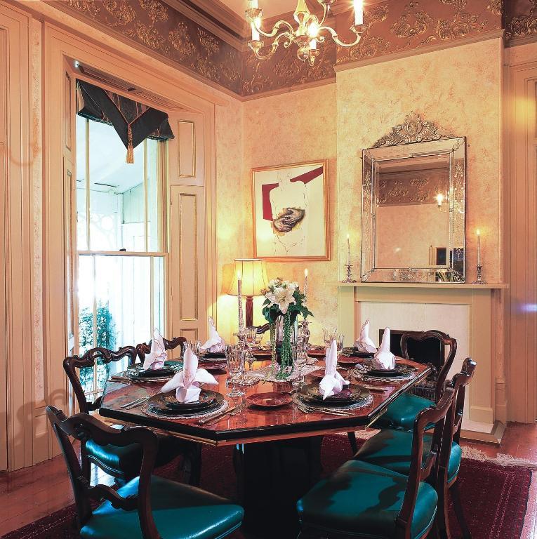 לינה וארוחת בוקר אוקלנד Cotter House Luxury Retreat מראה חיצוני תמונה